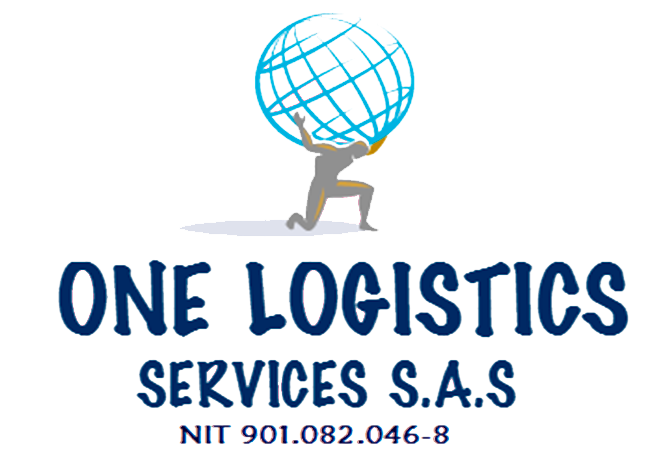 Logistica