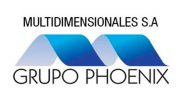 logo3