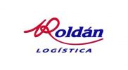 logo4