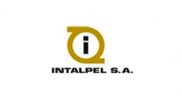 logo5