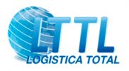 logo6