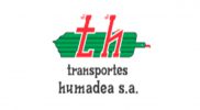 logo7